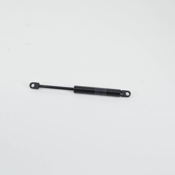 A2307900079 - NEW MERCEDES-BENZ SL R230 REAR BOOTLID SHOCK ABSORBER A2307900079 ORIGINAL
