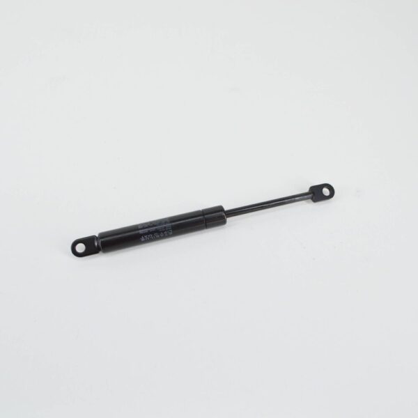 A2307900079 - NEW MERCEDES-BENZ SL R230 REAR BOOTLID SHOCK ABSORBER A2307900079 ORIGINAL