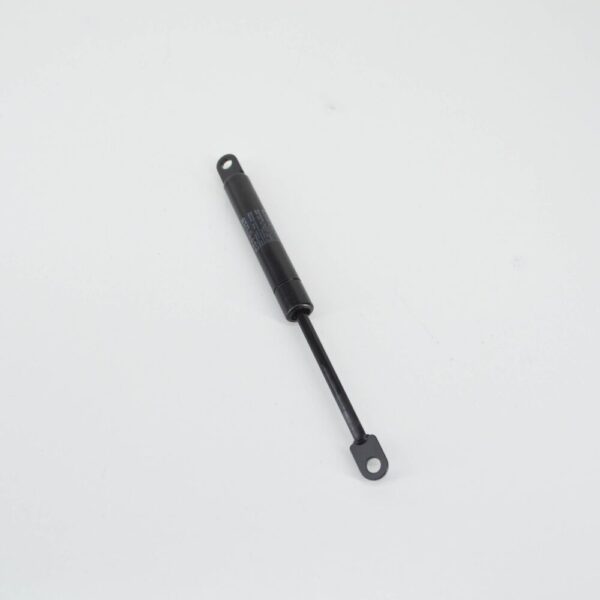 A2307900079 - NEW MERCEDES-BENZ SL R230 REAR BOOTLID SHOCK ABSORBER A2307900079 ORIGINAL