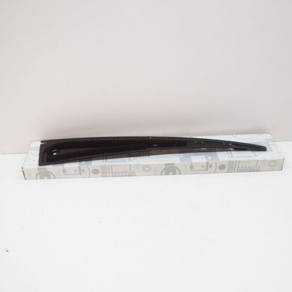 A2307900404 - Mercedes-Benz SL R230 support C-pillar trim right A2307900404 new
