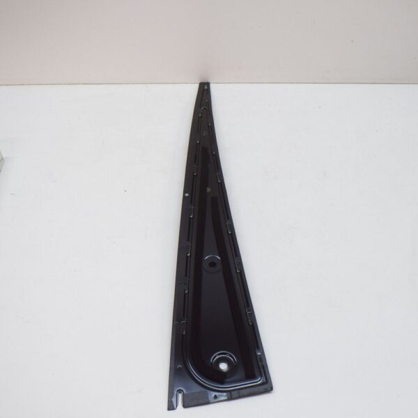 A2307900404 - Mercedes-Benz SL R230 support C-pillar trim right A2307900404 new