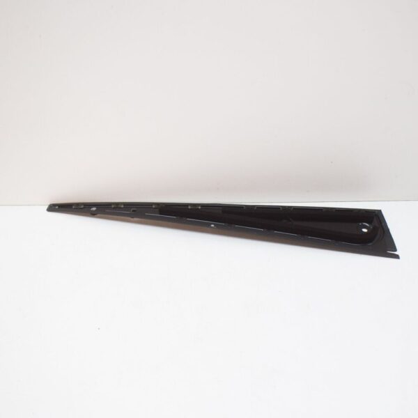 A2307900404 - Mercedes-Benz SL R230 support C-pillar trim right A2307900404 new