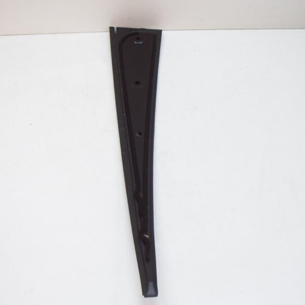 A2307900404 - Mercedes-Benz SL R230 support C-pillar trim right A2307900404 new