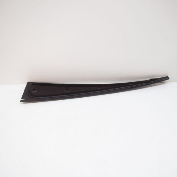 A2307900404 - Mercedes-Benz SL R230 support C-pillar trim right A2307900404 new