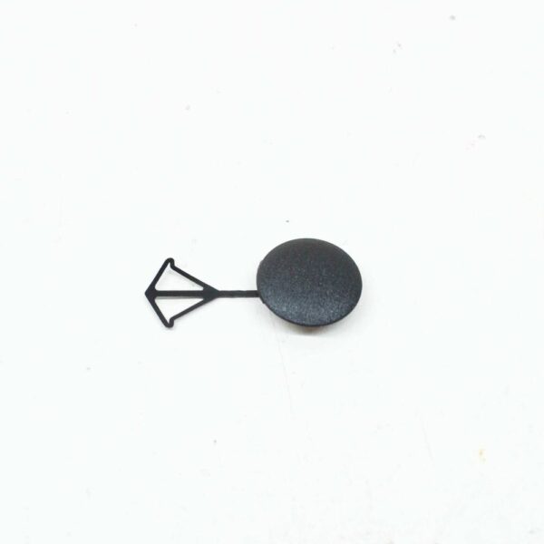 A23079200309051 - NEW MB SL R230 FRONT RIGHT EMERGENCY RELEASE COVER A23079200309051 ORIGINAL