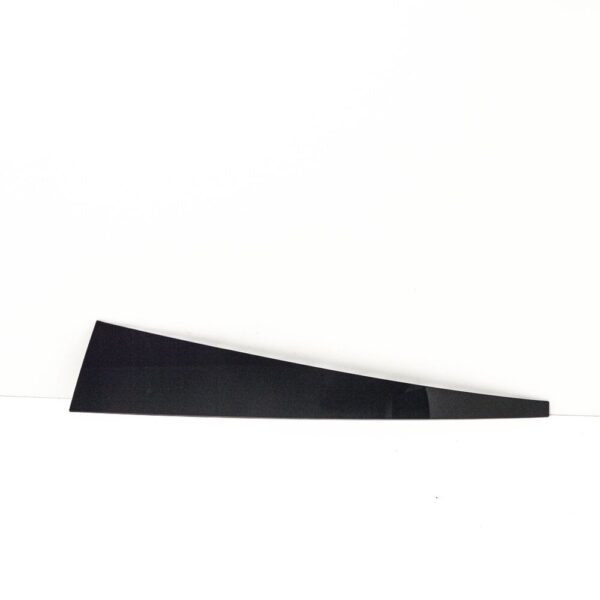A2307920330 - OEM MERCEDES-BENZ SL R230 REAR LEFT C PILLAR TRIM A2307920330 2005