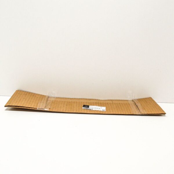 A2307920330 - OEM MERCEDES-BENZ SL R230 REAR LEFT C PILLAR TRIM A2307920330 2005