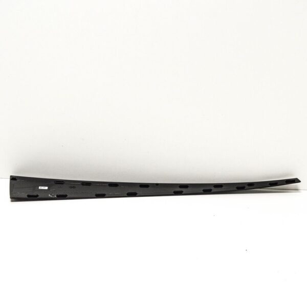 A2307920330 - OEM MERCEDES-BENZ SL R230 REAR LEFT C PILLAR TRIM A2307920330 2005