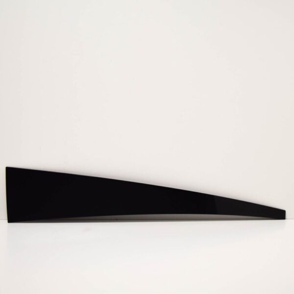 A2307920430 - NEW MERCEDES-BENZ SL R230 REAR RIGHT C PILLAR TRIM A2307920430