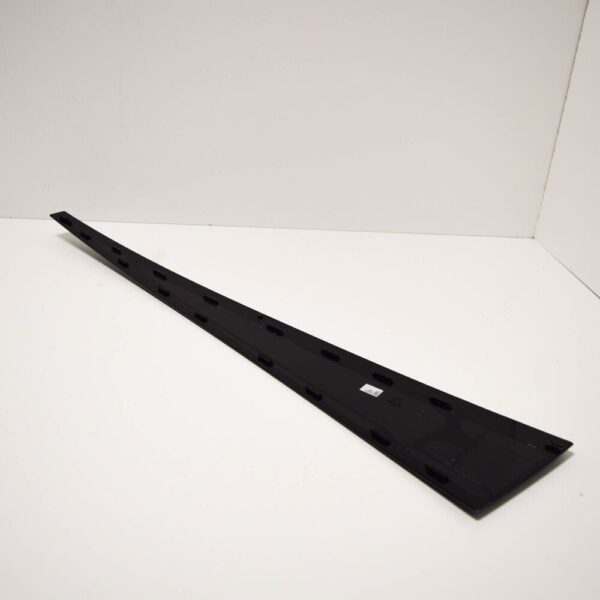 A2307920430 - NEW MERCEDES-BENZ SL R230 REAR RIGHT C PILLAR TRIM A2307920430