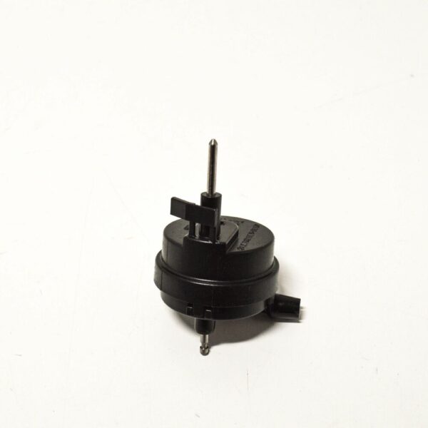 A2308000275 - NEW MB SL R230 GAS FUEL TANK LOCK RELEASE ACTUATOR VALVE A2308000275