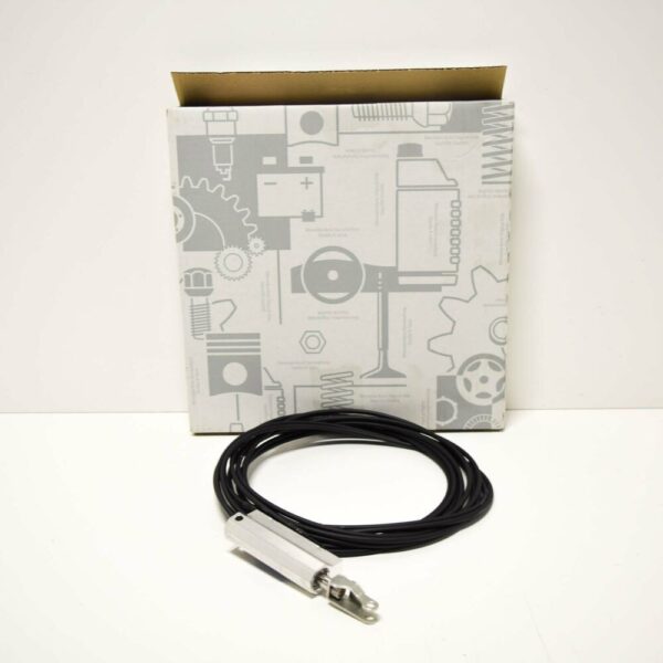 A2308000872 - NEW MERCEDES-BENZ SL R230 ROOF RIGHT HYDRAULIC CYLINDER A2308000872 ORIGINAL