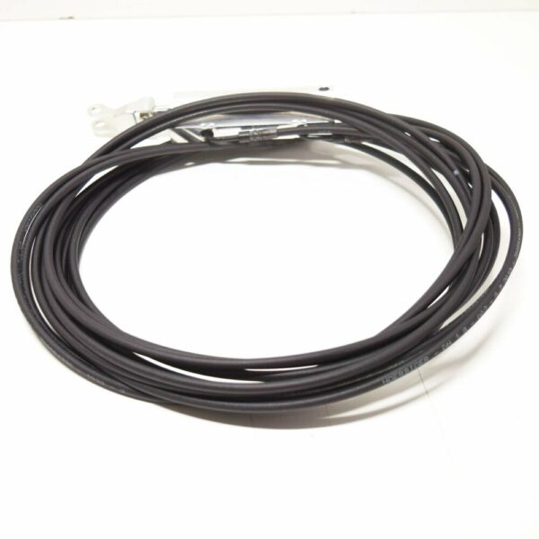 A2308000872 - NEW MERCEDES-BENZ SL R230 ROOF RIGHT HYDRAULIC CYLINDER A2308000872 ORIGINAL