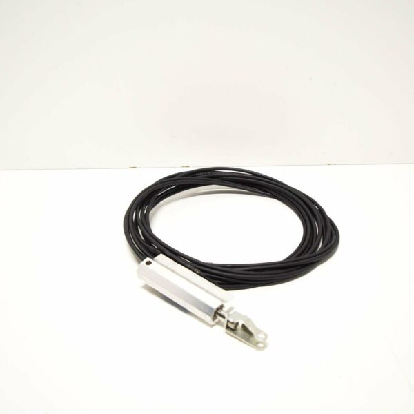 A2308000872 - NEW MERCEDES-BENZ SL R230 ROOF RIGHT HYDRAULIC CYLINDER A2308000872 ORIGINAL