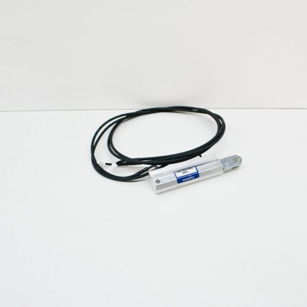 A2308000972 - NEW MERCEDES-BENZ SL R230 LEFT LIFT HYDRAULIC CYLINDER A2308000972