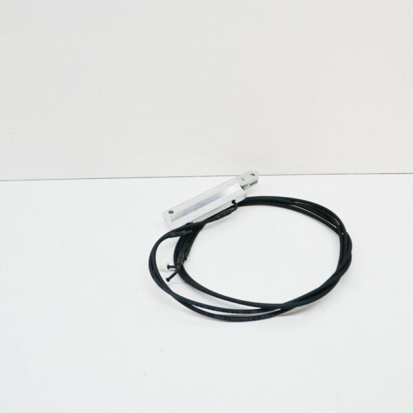A2308000972 - NEW MERCEDES-BENZ SL R230 LEFT LIFT HYDRAULIC CYLINDER A2308000972