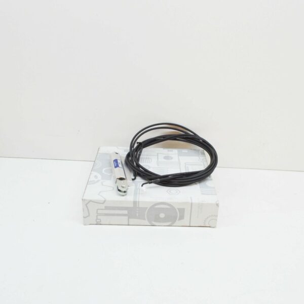 A2308001072 - NEW MERCEDES-BENZ SL R230 RIGHT LIFT HYDRAULIC CYLINDER A2308001072 ORIGINAL