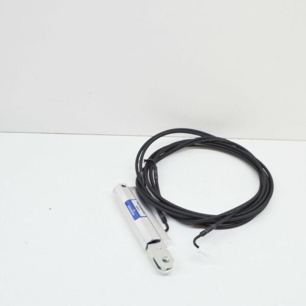 A2308001072 - NEW MERCEDES-BENZ SL R230 RIGHT LIFT HYDRAULIC CYLINDER A2308001072 ORIGINAL