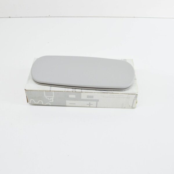A23081000797E94 - MERCEDES-BENZ SL R230 Sun Visor Housing A23081000797E94 NEW GENUINE