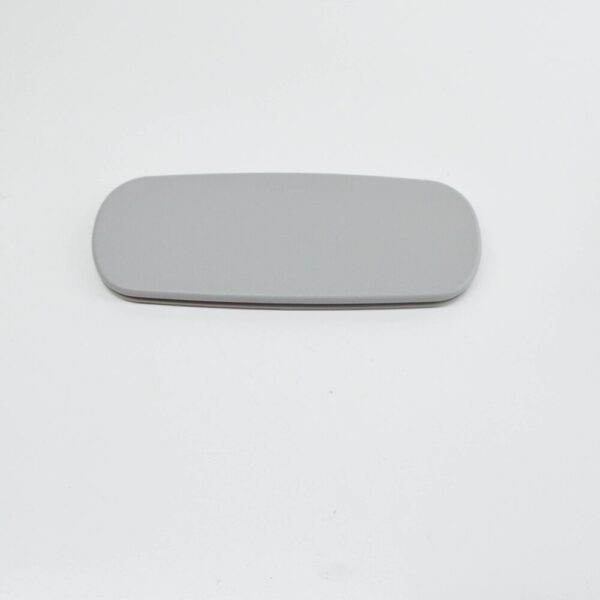A23081000797E94 - MERCEDES-BENZ SL R230 Sun Visor Housing A23081000797E94 NEW GENUINE