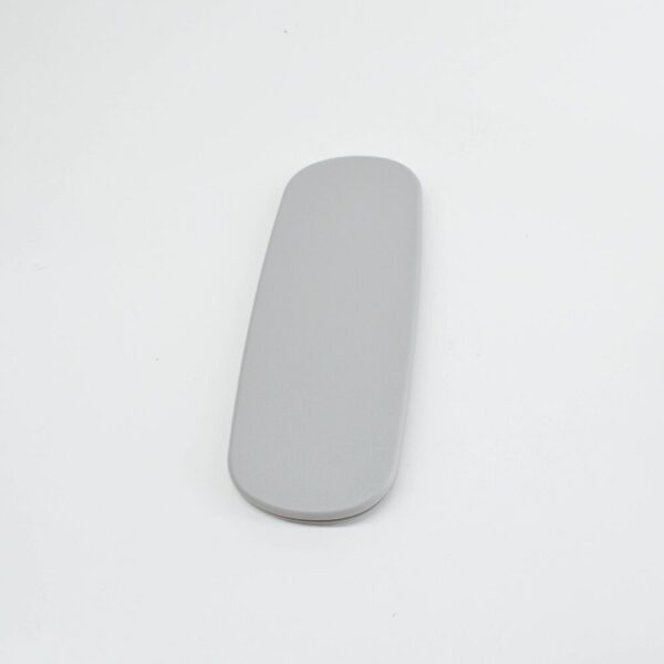 A23081000797E94 - MERCEDES-BENZ SL R230 Sun Visor Housing A23081000797E94 NEW GENUINE