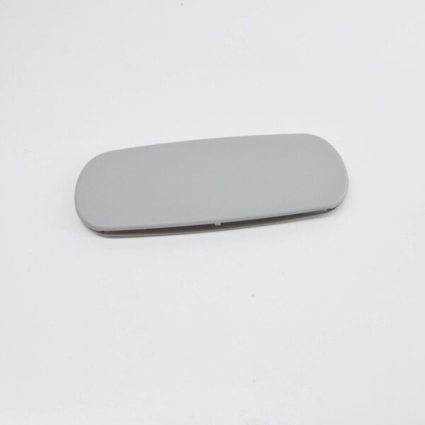 A23081000797E94 - MERCEDES-BENZ SL R230 Sun Visor Housing A23081000797E94 NEW GENUINE