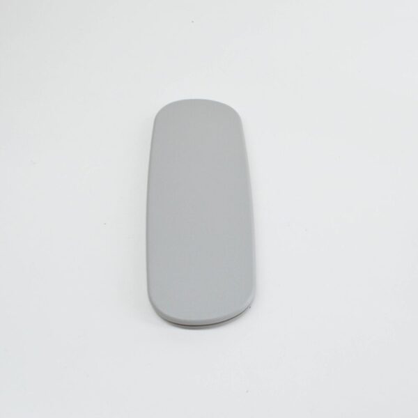 A23081000797E94 - MERCEDES-BENZ SL R230 Sun Visor Housing A23081000797E94 NEW GENUINE