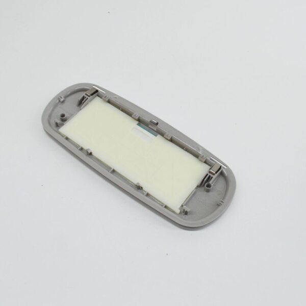 A23081000797E94 - MERCEDES-BENZ SL R230 Sun Visor Housing A23081000797E94 NEW GENUINE