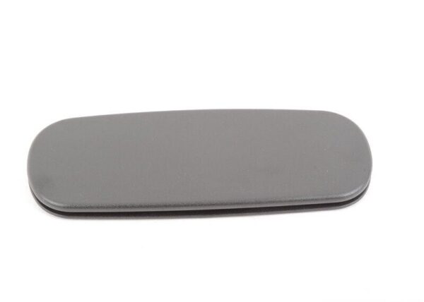 A23081000799051 - Mercedes-Benz R230 Original Solar Visor Housing A23081000799051