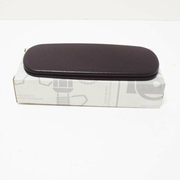 A23081000799051 - Mercedes-Benz R230 Original Solar Visor Housing A23081000799051