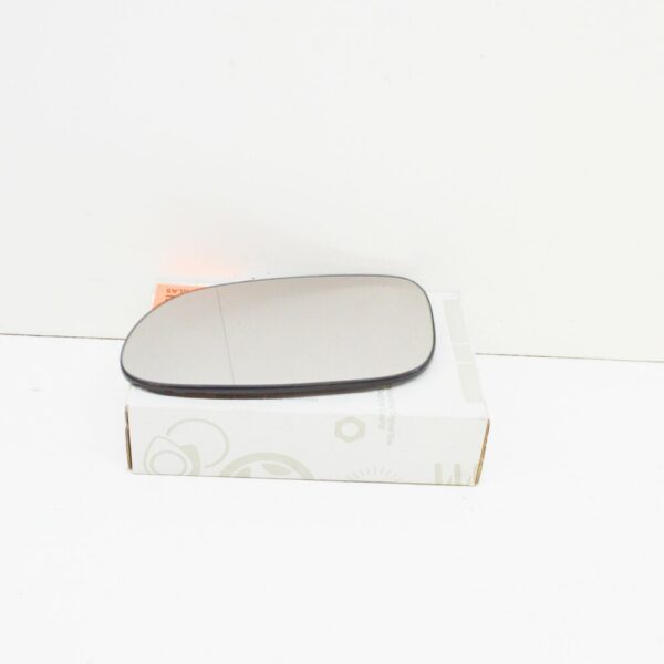 A2308100321 - NEW MERCEDES-BENZ SL R230 LEFT WING MIRROR GLASS A2308100321