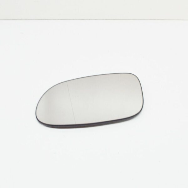A2308100321 - NEW MERCEDES-BENZ SL R230 LEFT WING MIRROR GLASS A2308100321