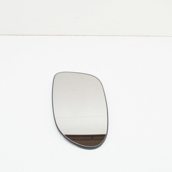 A2308100321 - NEW MERCEDES-BENZ SL R230 LEFT WING MIRROR GLASS A2308100321