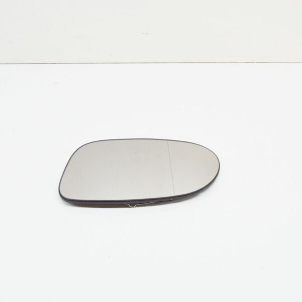 A2308100321 - NEW MERCEDES-BENZ SL R230 LEFT WING MIRROR GLASS A2308100321