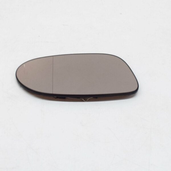 A2308100421 - NEW MB SL R230 FRONT A2308100421 RIGHT DOOR WING MIRROR GLASS ORIGINAL