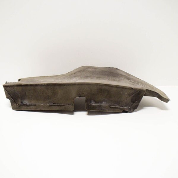 A2308110107 - Mercedes-Benz SL R230 Hydraulic Pump Cover A2308110107 NEW GENUINE