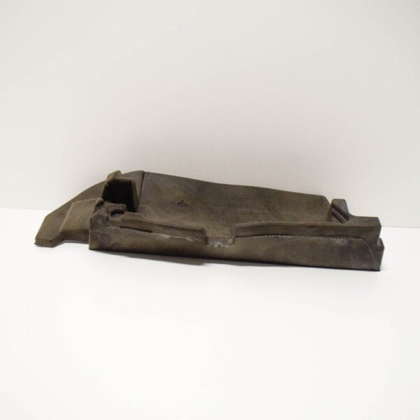A2308110107 - Mercedes-Benz SL R230 Hydraulic Pump Cover A2308110107 NEW GENUINE