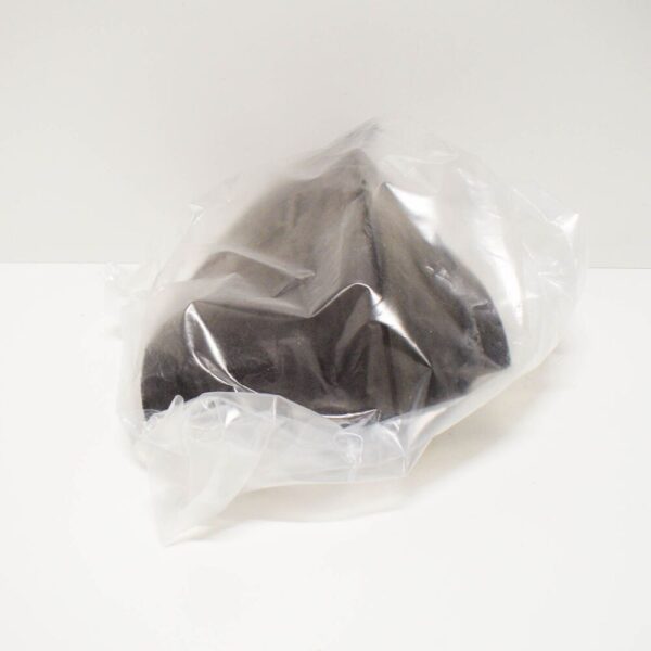 A2308110107 - Mercedes-Benz SL R230 Hydraulic Pump Cover A2308110107 NEW GENUINE