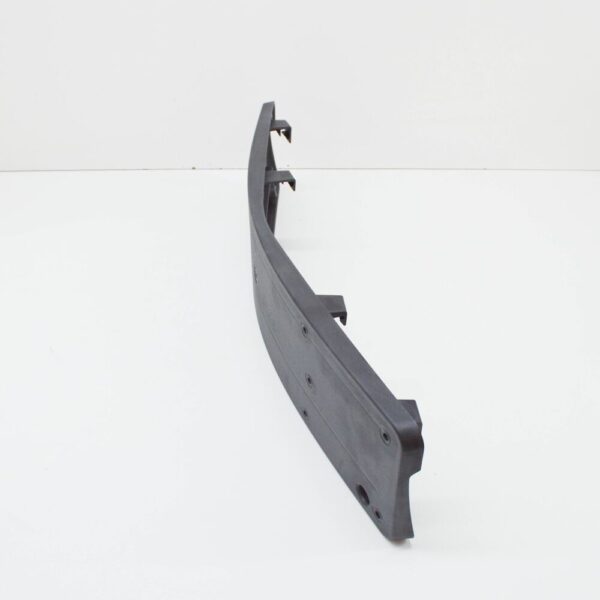A2308171878 - NEW MERCEDES-BENZ SL R230 FRONT LICENSE PLATE HOLDER A2308171878 ORIGINAL