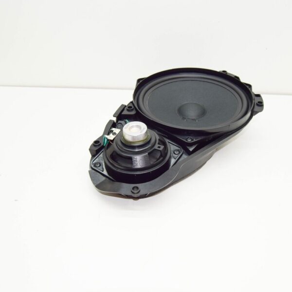 A2308200002 - MERCEDES-BENZ SL R230 Front Left Door Loudspeaker LHD A2308201102 NEW GENUINE