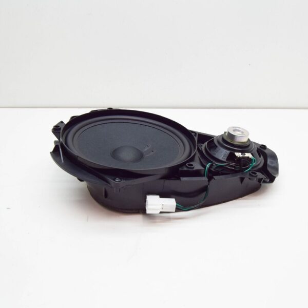 A2308200002 - MERCEDES-BENZ SL R230 Front Left Door Loudspeaker LHD A2308201102 NEW GENUINE