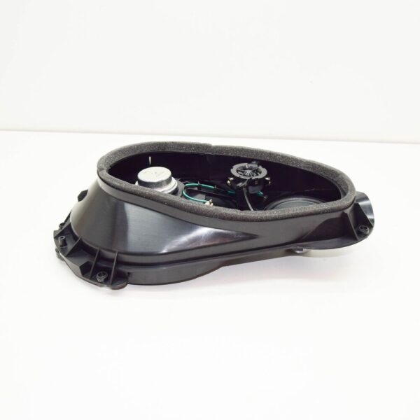A2308200002 - MERCEDES-BENZ SL R230 Front Left Door Loudspeaker LHD A2308201102 NEW GENUINE