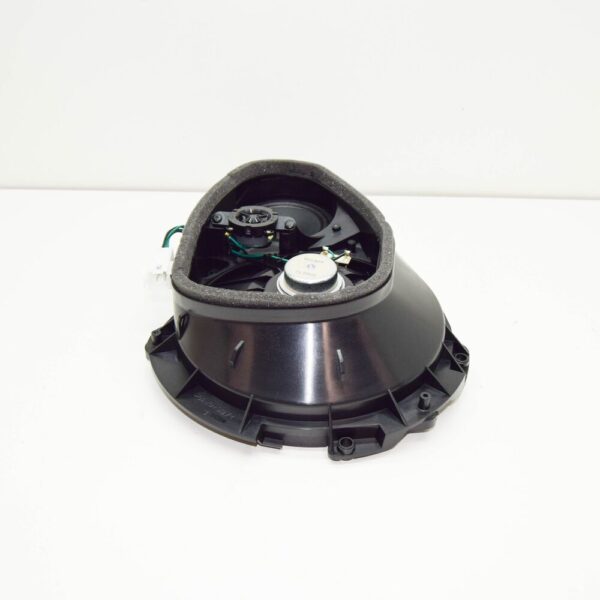 A2308200002 - MERCEDES-BENZ SL R230 Front Left Door Loudspeaker LHD A2308201102 NEW GENUINE