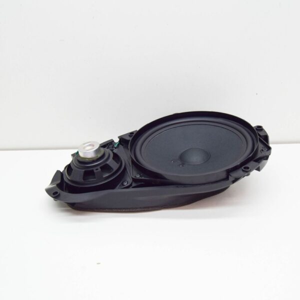 A2308200002 - MERCEDES-BENZ SL R230 Front Left Door Loudspeaker LHD A2308201102 NEW GENUINE