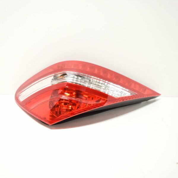 A2308201264 - NEW MERCEDES BENZ SL R230 REAR RIGHT TAIL LIGHT A2308201264