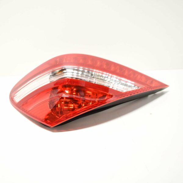 A2308201264 - NEW MERCEDES BENZ SL R230 REAR RIGHT TAIL LIGHT A2308201264