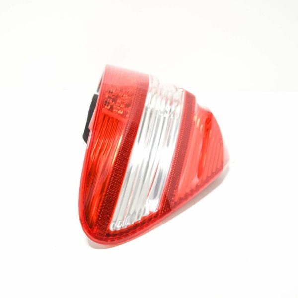 A2308201264 - NEW MERCEDES BENZ SL R230 REAR RIGHT TAIL LIGHT A2308201264