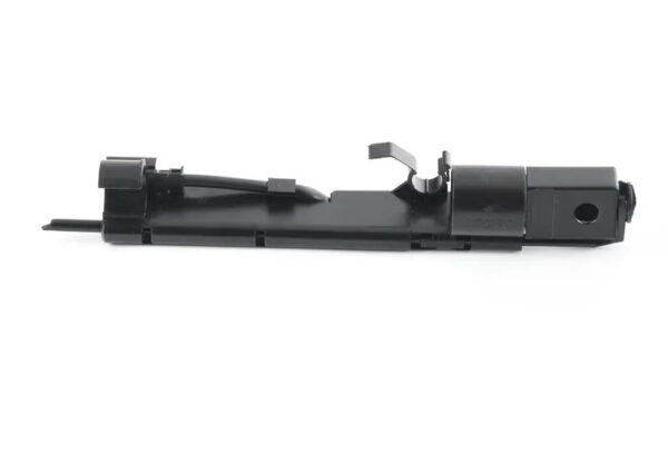 A2308204910 - NEW MB SL R230 LEFT REAR ROOF HYDRAULIC CYLINDER SWITCH A2308204910 ORIGINAL