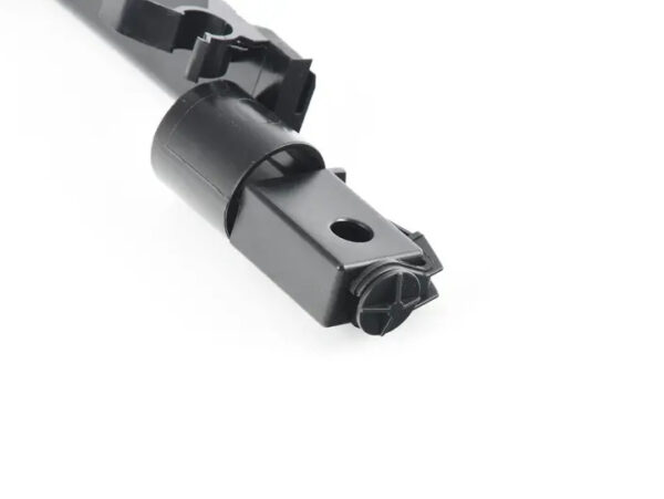 A2308204910 - NEW MB SL R230 LEFT REAR ROOF HYDRAULIC CYLINDER SWITCH A2308204910 ORIGINAL