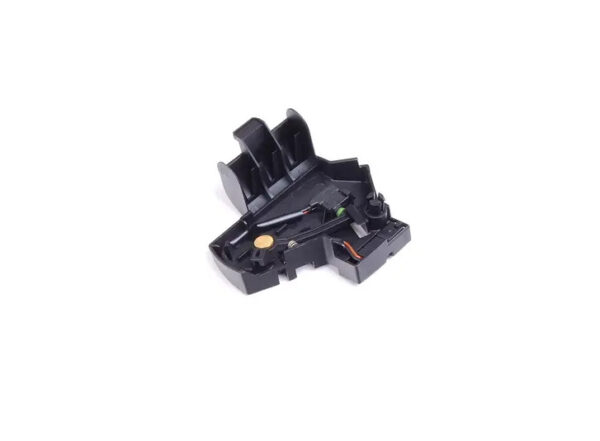 A2308205310 - NEW MB SL R230 TRUNK LID "OPEN" TO MAIN BEARING RIGHT SWITCH A2308205310